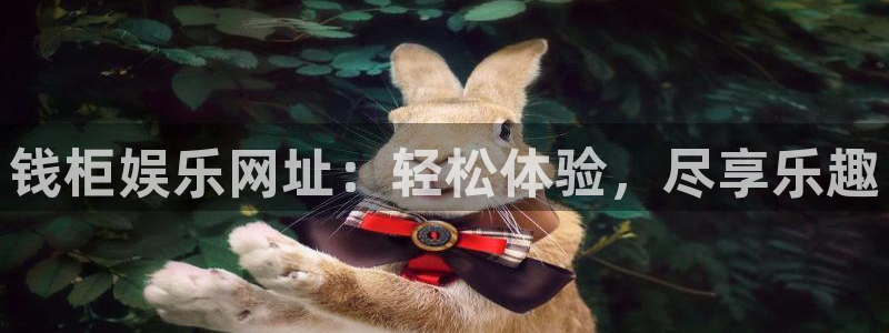 意昂4官网