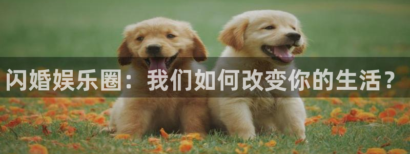 意昂2登录