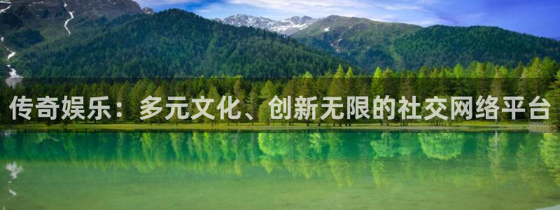 意昂2代理注册